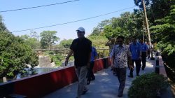 Komisi 2 DPRD Klaten Puji Kinerja PDAM Tirta Merapi, 14.000 Pelanggan Nikmati Air Umbul Ingas Cokro