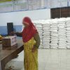 Penyaluran Bantuan Beras di Klaten Disisipi Kotak Donasi, Warga Ngaku Dipungut Rp20 Ribu