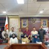 Tim Ahli DPRD Kaltim Fasilitasi Aspirasi Warga, Soroti Kewajiban Kebun 20 Persen Perusahaan Sawit
