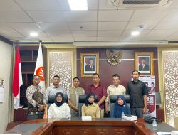 Tim Ahli DPRD Kaltim Fasilitasi Aspirasi Warga, Soroti Kewajiban Kebun 20 Persen Perusahaan Sawit