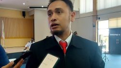 Pilkades Bintan: 50 Cakades Rebut 13 Kursi, Sebong Lagoi Paling Ketat!