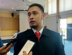 Pilkades Bintan: 50 Cakades Rebut 13 Kursi, Sebong Lagoi Paling Ketat!