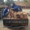 Heboh! Dugaan Jual Aset Sekolah di Karawang, 1.000 Genteng dan Balok Kayu Raib?