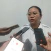 Dikritik soal MBG, SPPG Ngemplak Karangnongko Minta Maaf dan Janji Evaluasi Menyeluruh