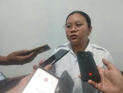 Dikritik soal MBG, SPPG Ngemplak Karangnongko Minta Maaf dan Janji Evaluasi Menyeluruh