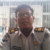 Di Tengah Isu Kamar Mewah, Lapas Klaten Malah Beri Warga Binaan Sekolah Lagi, 24 Orang Kejar Ijazah!