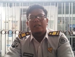 Di Tengah Isu Kamar Mewah, Lapas Klaten Malah Beri Warga Binaan Sekolah Lagi, 24 Orang Kejar Ijazah!