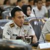 Ngaku! Kepala Lapas Cibinong Akui Perintahkan Pindahkan Barang Temuan Ombudsman di Rumah Dinas Mewah