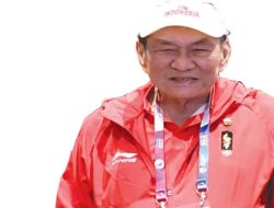 Terungkap! Keluarga Hartono Diam-diam Investasi Rp17,6 Triliun di Luar Negeri
