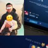 Istri di Kendari Bongkar Chat Suami di Mobile Legends, Sayembara Rp2 Juta Cari Identitas Wanita