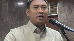 BGN Siapkan Marketplace Khusus MBG, Dapur Wajib Beli dari Seller Terverifikasi