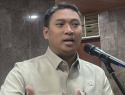 BGN Siapkan Marketplace Khusus MBG, Dapur Wajib Beli dari Seller Terverifikasi