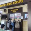 Tak Perlu Lagi ke Kantor Polisi! Polri Siapkan Cetak SKCK Mandiri Lewat Aplikasi
