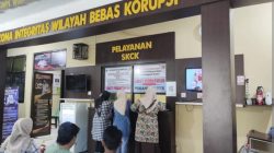 Tak Perlu Lagi ke Kantor Polisi! Polri Siapkan Cetak SKCK Mandiri Lewat Aplikasi