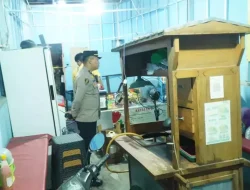 Tewas Dicekik Usai Transaksi MiChat, Wanita Hamil 7 Bulan Ternyata Tak Dibayar Lunas