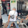 Dituduh Curi Jeruk Nipis, 2 Pria di Banyuwangi Dikeroyok Warga hingga Tewas
