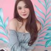 Unggahan “Princess Nana” Tuai Perdebatan, Gaya Fashion Mahalini Justru Jadi Sorotan Warganet