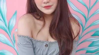 Unggahan “Princess Nana” Tuai Perdebatan, Gaya Fashion Mahalini Justru Jadi Sorotan Warganet