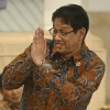 Purbaya Yudhi Sadewa Soroti Budaya Laporan “Asal Bapak Senang” di Kabinet Prabowo
