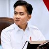 Disebut MK Tak Punya Bukti Lulus SMA, Gibran: Kalau Nggak Lulus, Mana Bisa Kuliah?