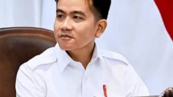 Disebut MK Tak Punya Bukti Lulus SMA, Gibran: Kalau Nggak Lulus, Mana Bisa Kuliah?