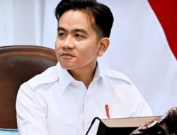 Disebut MK Tak Punya Bukti Lulus SMA, Gibran: Kalau Nggak Lulus, Mana Bisa Kuliah?