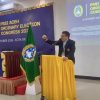 PSSI Aceh Sudah Punya Ketua Umum Definitif, Voter Tolak Penunjukan PLT dari PSSI Pusat