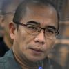 Misteri Pasal Syarat Ijazah Capres: Eks Ketua Komisi II DPR Heran, KPU Bongkar Fakta Rapat!