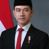 Terungkap di Sidang MK, Tak Ada Bukti Wapres Gibran Lulus SMA