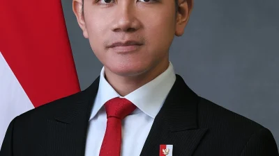 Terungkap di Sidang MK, Tak Ada Bukti Wapres Gibran Lulus SMA