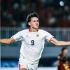 Baker Borong Lima Gol, Garuda Bantai Bangladesh 9-2 dan Tantang Thailand di Final FIFA ASEAN Cup 2026