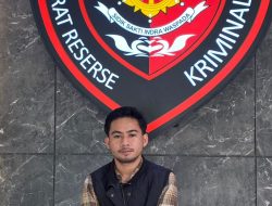 AMM Soroti Klarifikasi Dugaan Pungli SMAN 2 Kendari: Justru Buka Pertanyaan tentang Praktik Sebelumnya