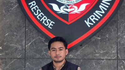 AMM Soroti Klarifikasi Dugaan Pungli SMAN 2 Kendari: Justru Buka Pertanyaan tentang Praktik Sebelumnya