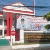 Perkuat Pengawasan, Inspektorat Klaten Rutin Gelar Koordinasi Internal