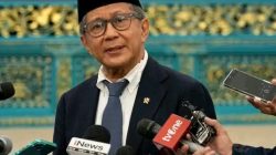 Dari Kritikus di Luar ke Penjaga Etika di Dalam — Akankah Pandangan Rocky Gerung Berubah Setelah Masuk Wantimpres Prabowo?