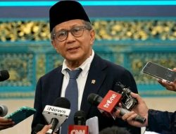 Dari Kritikus di Luar ke Penjaga Etika di Dalam — Akankah Pandangan Rocky Gerung Berubah Setelah Masuk Wantimpres Prabowo?