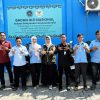 Tinggal 12 Hari! Wajib Halal Oktober 2026 di Depan Mata, Pelaku Usaha Harus Apa?