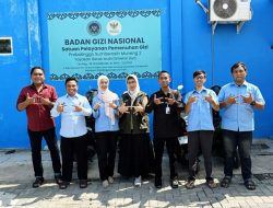 Tinggal 12 Hari! Wajib Halal Oktober 2026 di Depan Mata, Pelaku Usaha Harus Apa?