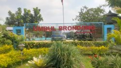 Viral Tiket Umbul Brondong, Kades Ngrundul Buka Suara: CCTV Hanya Tunjukkan 1 Orang!