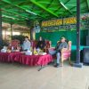 115 Awak Media Magetan Ngopi Bareng DPRD, Wakil Ketua: 27 Tahun Baru Sekarang Ini!