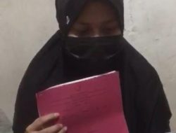 Kawal Kasus Kemanusiaan Hingga Tuntas, Sinergi Pengacara dan Media di Bandung Berbuah Manis
