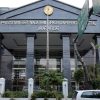 Duduk di Kursi Pesakitan, Eks Jampidsus Febrie Didakwa Peras Saksi Jiwasraya Rp55 Miliar demi Lolos Tersangka
