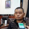 Sempat Loyo, Pajak Tambang Klaten Meroket Rp 4 Miliar! DPRD Incar Cuan Baru dari Fiber Optik