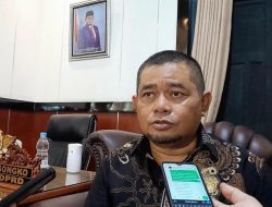 Sempat Loyo, Pajak Tambang Klaten Meroket Rp 4 Miliar! DPRD Incar Cuan Baru dari Fiber Optik