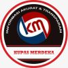 Dituding Abaikan Hak Jawab Yayasan Rehabilitasi, Kupas Merdeka Balik Sentil Rangkap Jabatan Humas