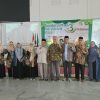 Baru 3 Tahun Berubah Status, RSU ‘Aisyiyah Klaten Sukses Bikin Gebrakan! Kamar Nyaris Penuh hingga Guyur Bantuan