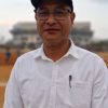 Stadion Kobelete Membara! 21 Tim ‘Tarung Bebas’ di Piala Gerindra TTS Demi Unjuk Gigi