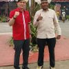 Tembus Rp 3,4 Miliar! Senator Rudy Tirtayana Borong Ukiran Asmat Rp 38 Juta Sesuai Umur Festival
