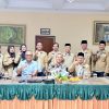 Sowan ke ANTAM Pongkor, ICMI Nanggung Siapkan 5 Jurus Jitu Sejahterakan Warga