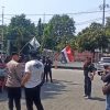 Akhirnya! Sertifikat Tanah Marliyono Kembali, Squad Nusantara Kawal Hingga Tuntas di BRI Probolinggo